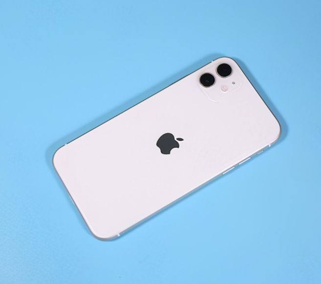 刚看到樱小桃在社区发的电子产品转运汇总，但是很少看到有运输苹