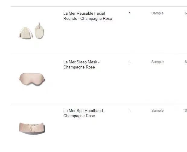 面部清洁至关重要，如果清洁不到位，皮肤容易堵塞、长黑头，所以