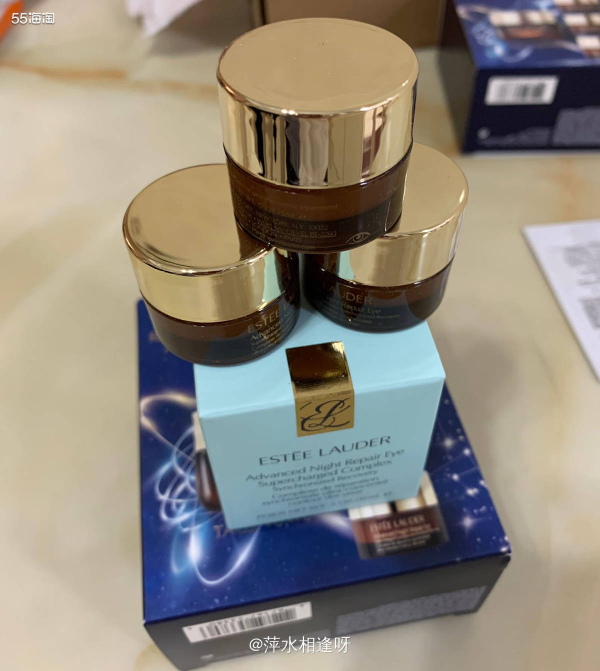 ✨nordstrom周年庆已经开始了，只是需要持nordst