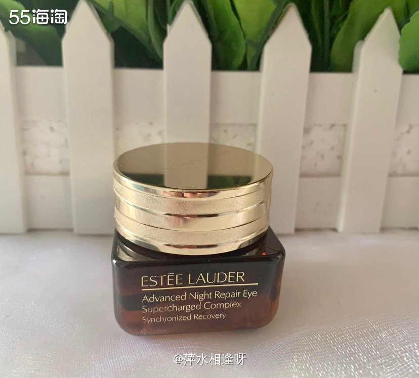 ✨nordstrom周年庆已经开始了，只是需要持nordst
