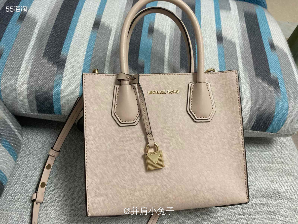 MK对我来说还太难了，目前还没有解锁，所以只能找会买的大佬代