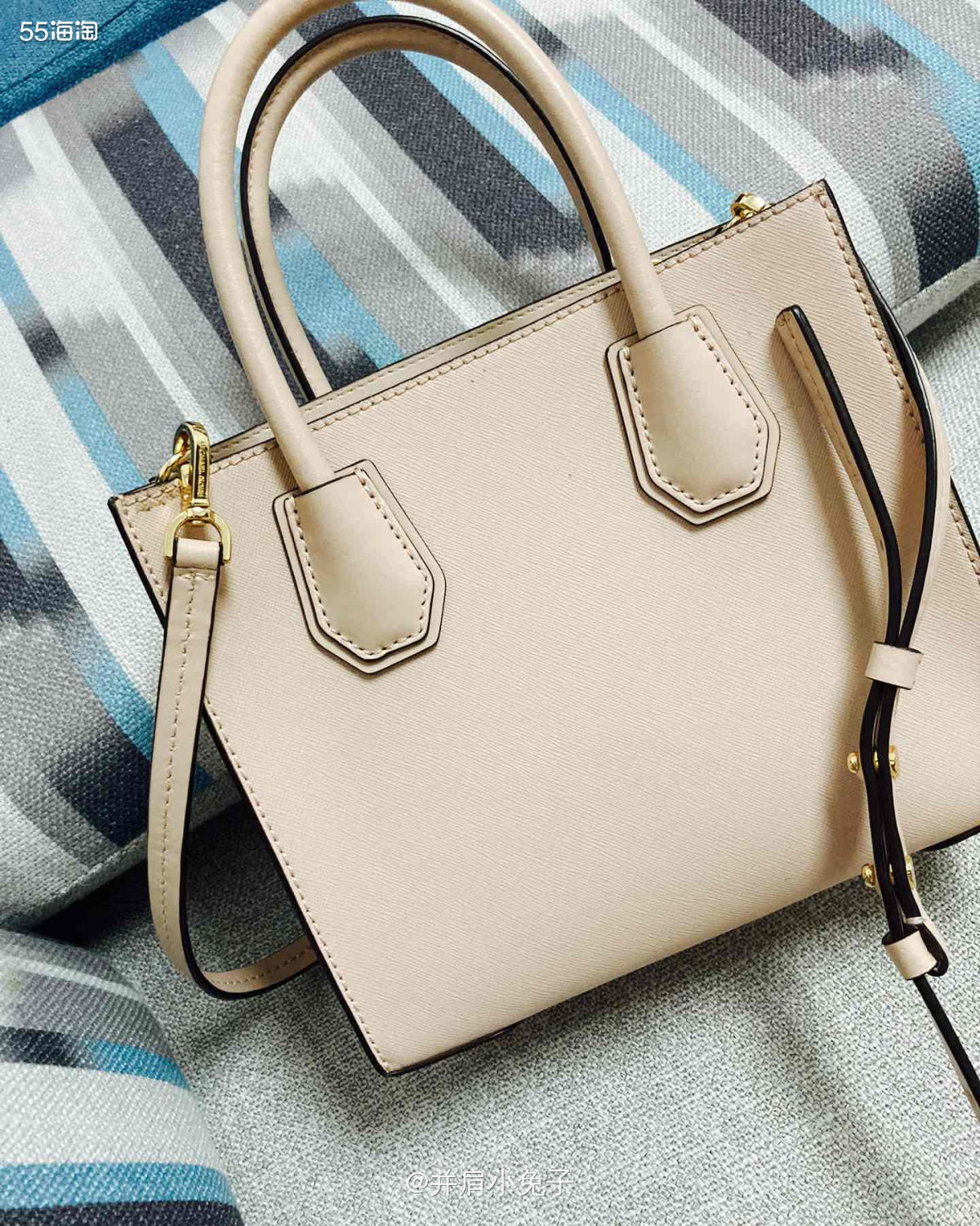 MK对我来说还太难了，目前还没有解锁，所以只能找会买的大佬代