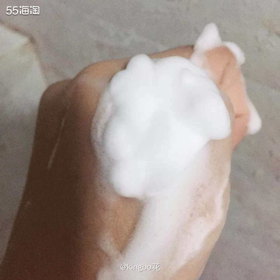 🔴安利一款我非常喜欢的氨基酸洗面奶，elta md氨基酸洁