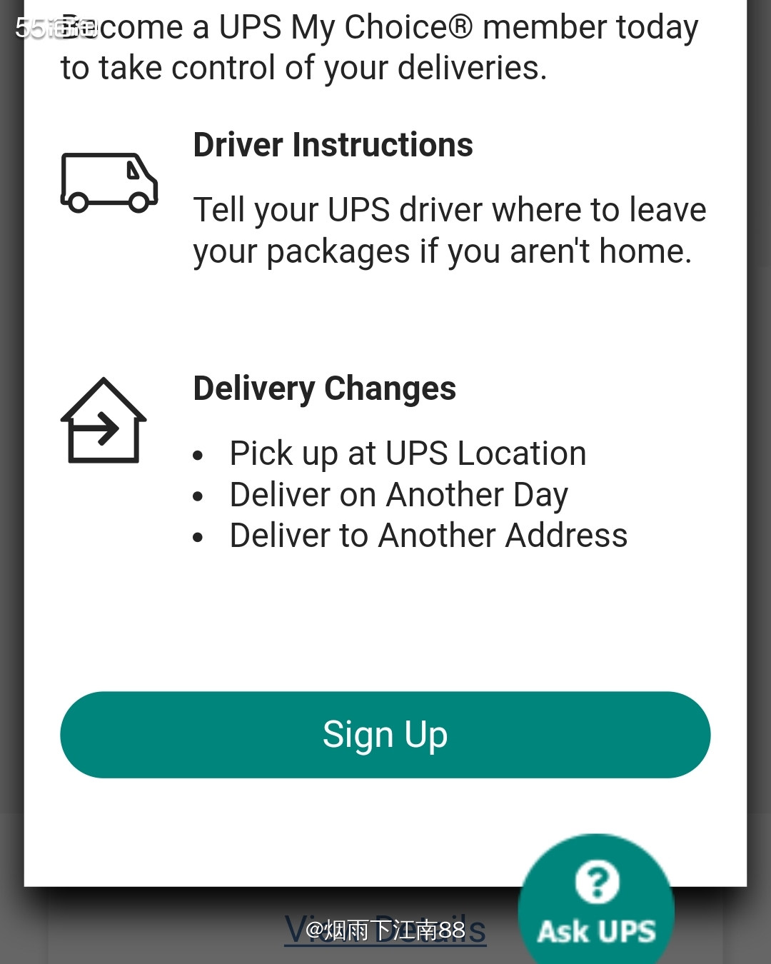 海淘一年多了，最近也犯了低级错误。在倩碧美国官网薅羊毛买倩碧