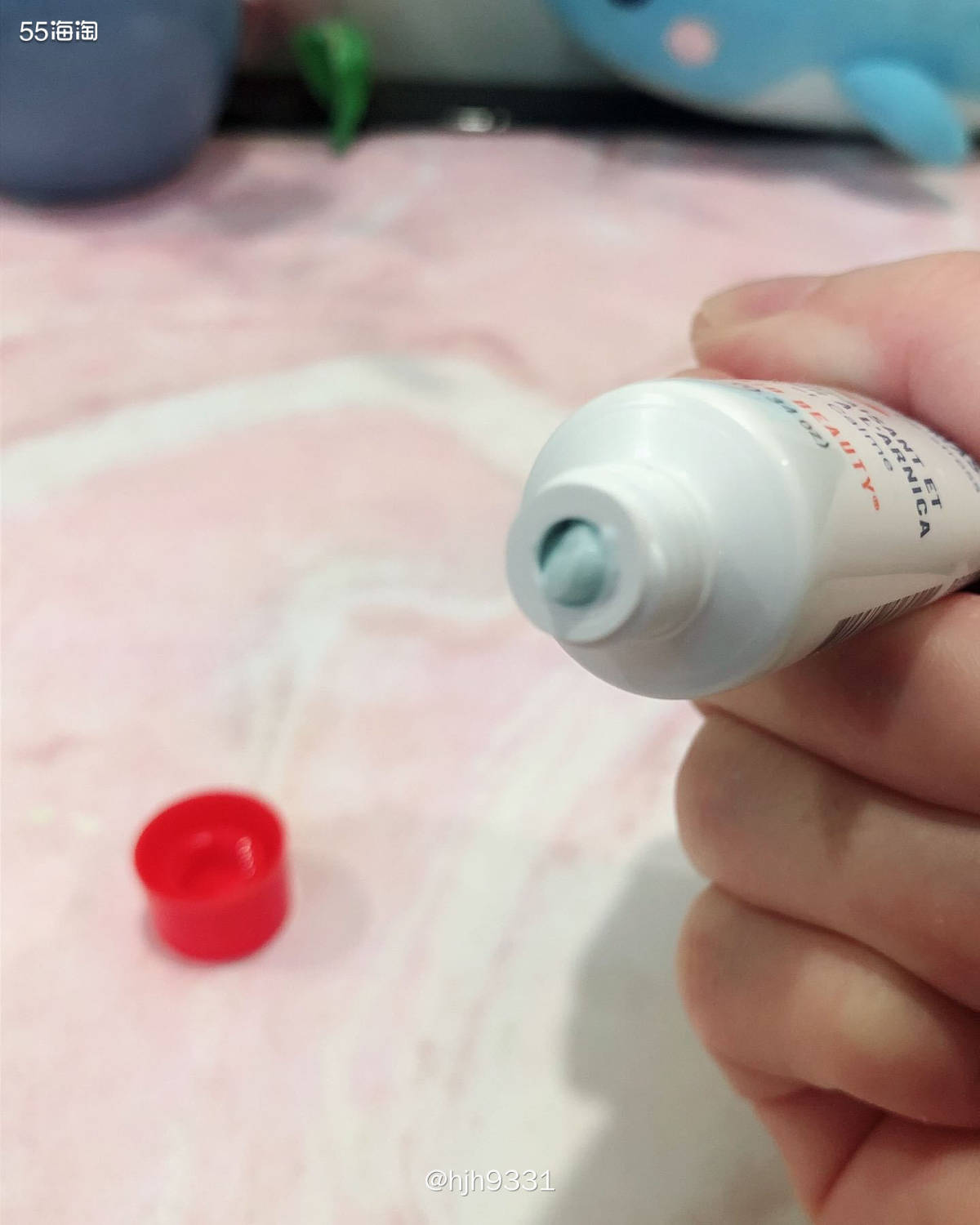 ✨FAB面膜！来自丝芙兰！ FAB 全称First Aid 
