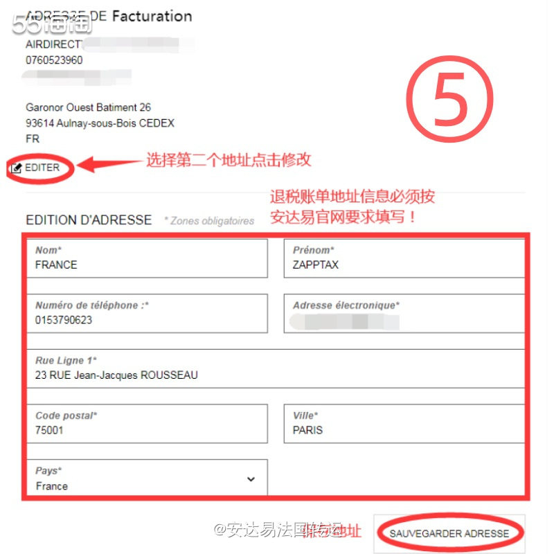 🥳折扣季菲拉格慕官网低至5️⃣折❗️无需折扣码，登录即可购