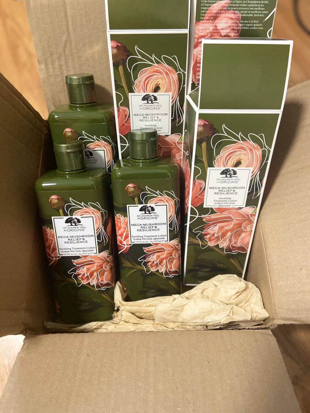 我从年初海淘以来所有的转运走的都是中环，没有走过别家，都是合