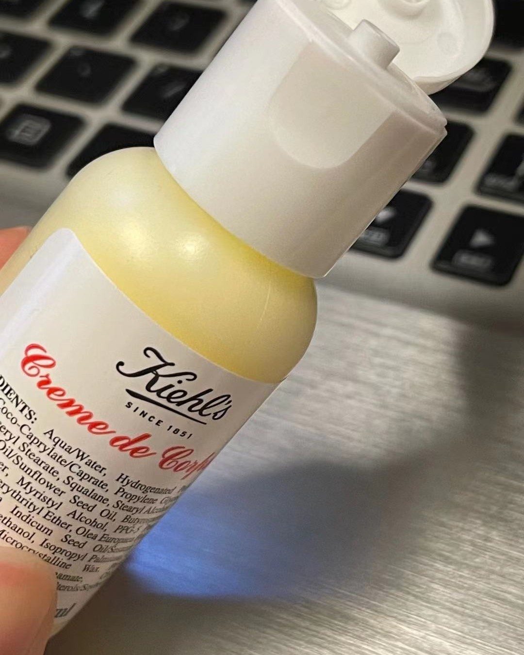 Kiehl&#039;s/科颜氏 全身保湿护肤乳液 科颜氏全