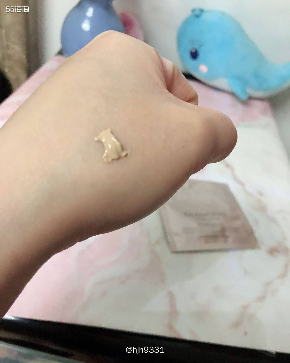 ✨Natura bisse悦碧施是西班牙护肤品，主要提供星级