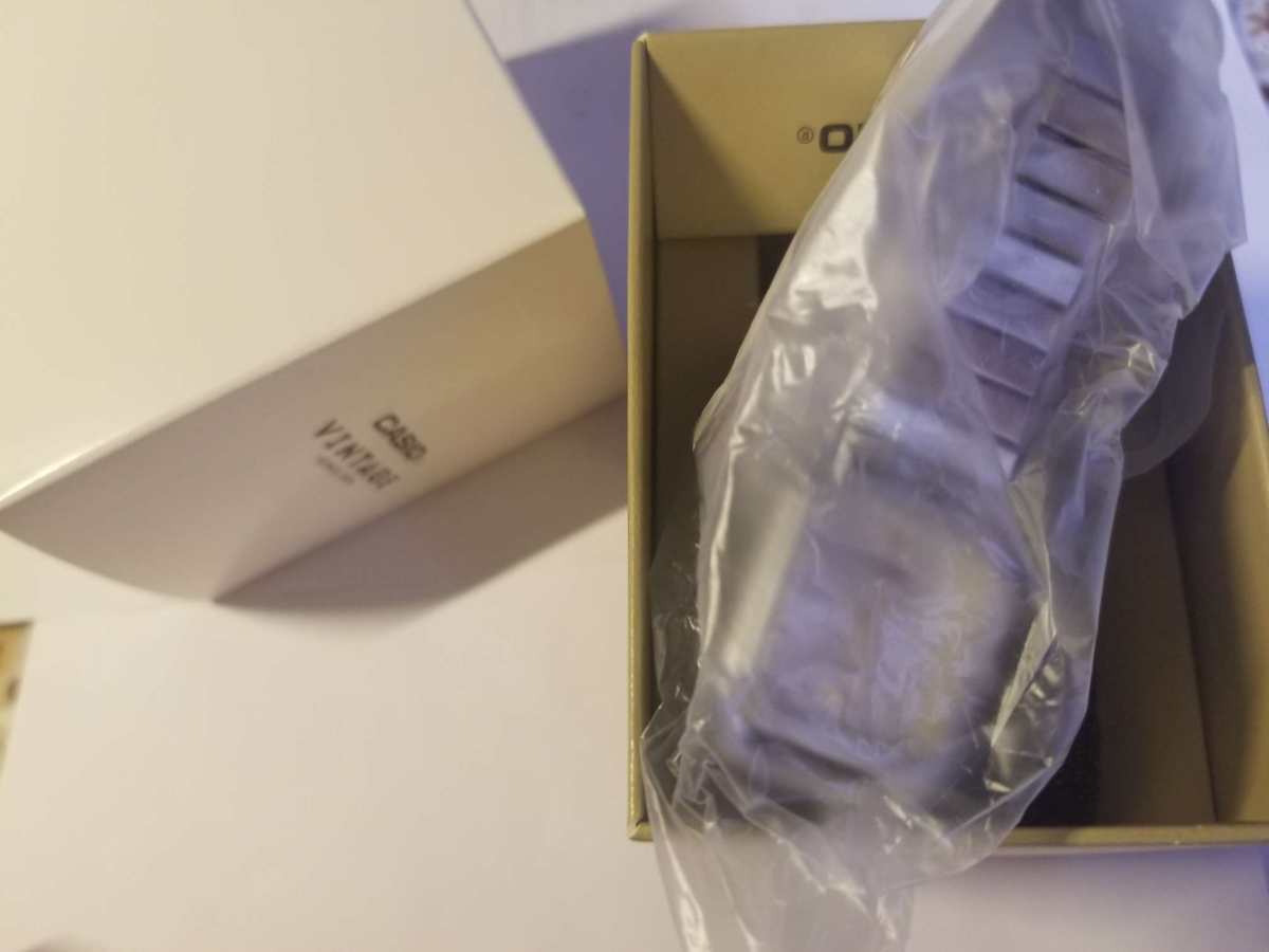 种草的小方块终于到了，7.2下单，7.10收到，在深圳清关花