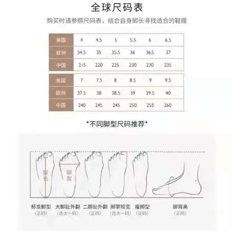 Stuart Weitzman 又称SW的靴子是众多明星大爱