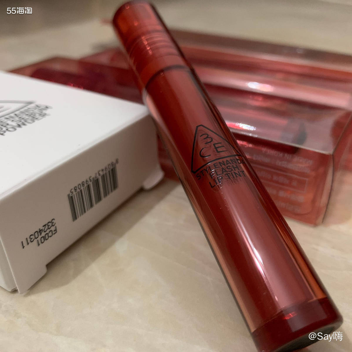 6月25日下的订单，等了一个星期还没发货，听说如果缺货就要等