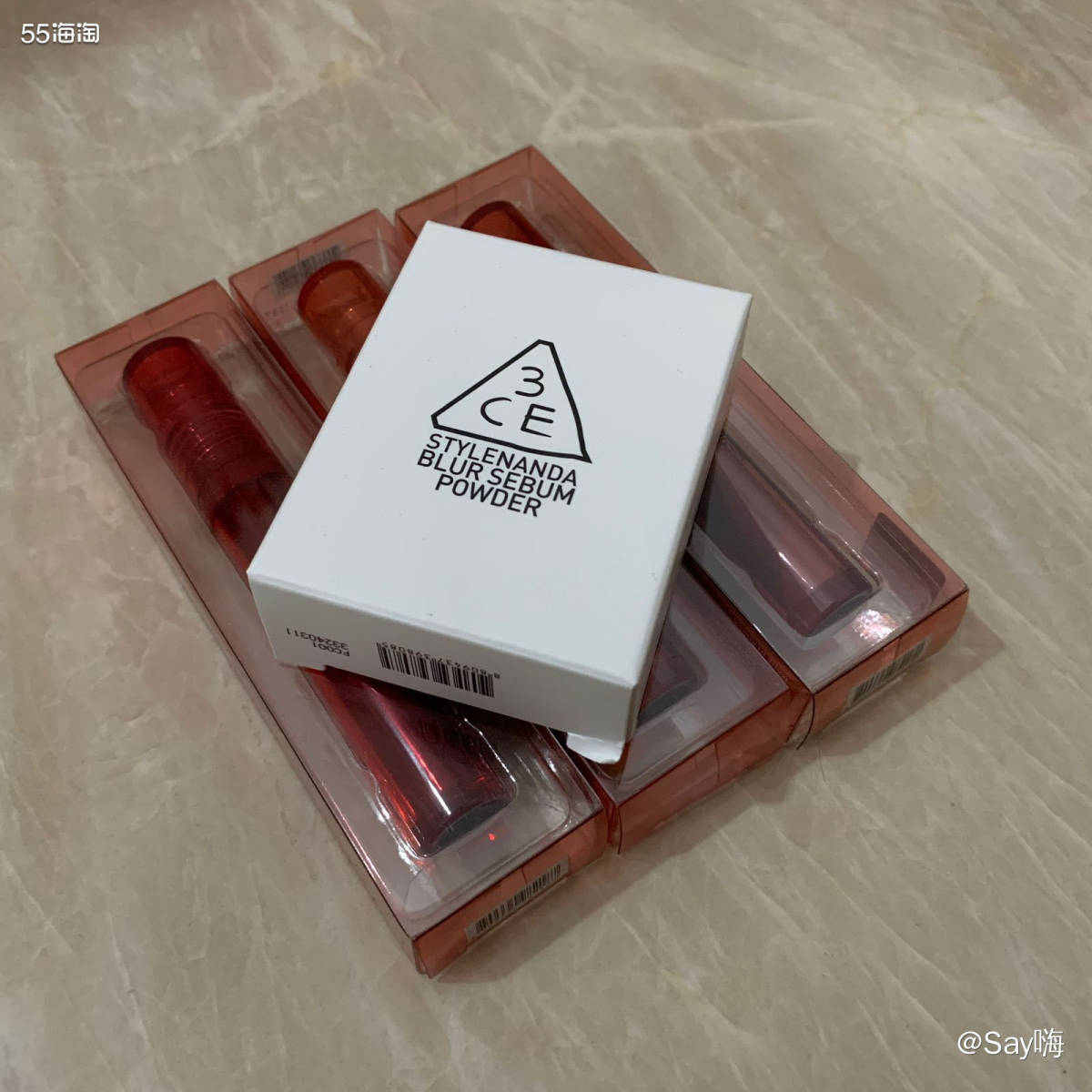 6月25日下的订单，等了一个星期还没发货，听说如果缺货就要等