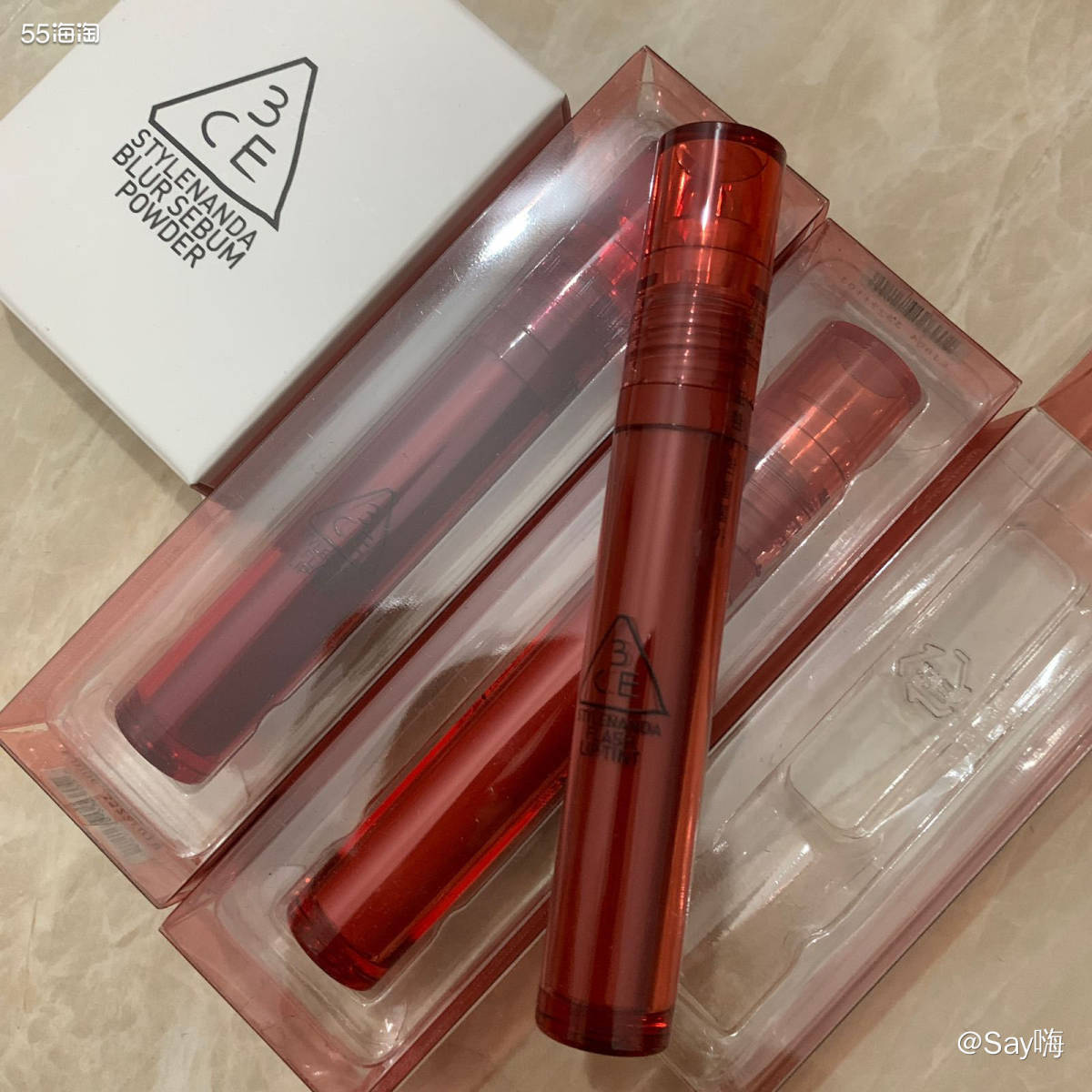 6月25日下的订单，等了一个星期还没发货，听说如果缺货就要等