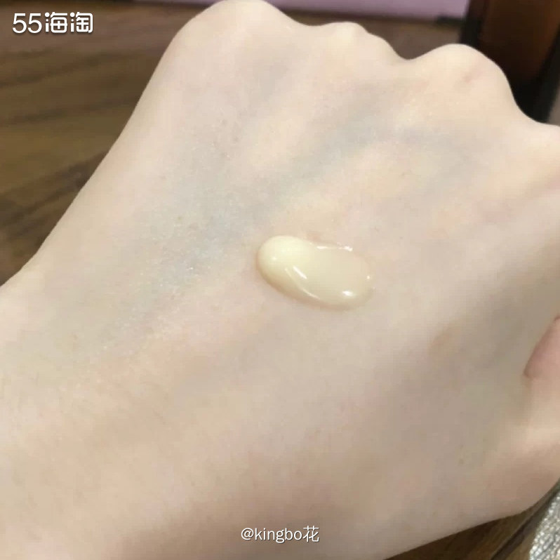 🔶烂脸救星，雅诗兰黛高能小棕瓶，非常适合肌、屏障受损肌  