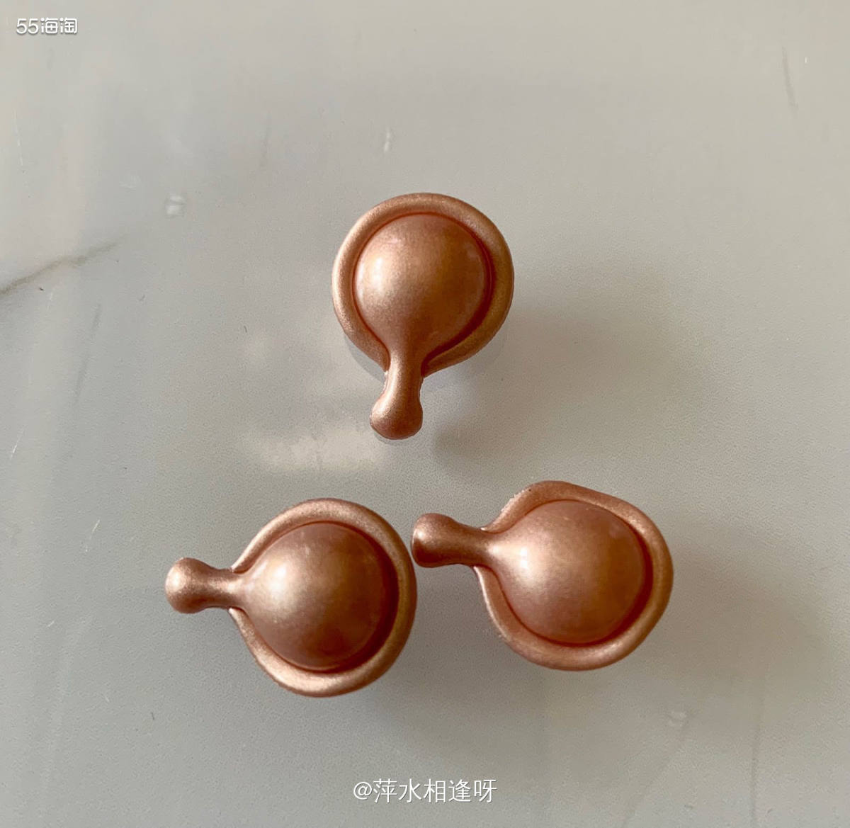 💕雅顿家的明星产品粉胶，这些年口碑超好，受到各大博主的大力