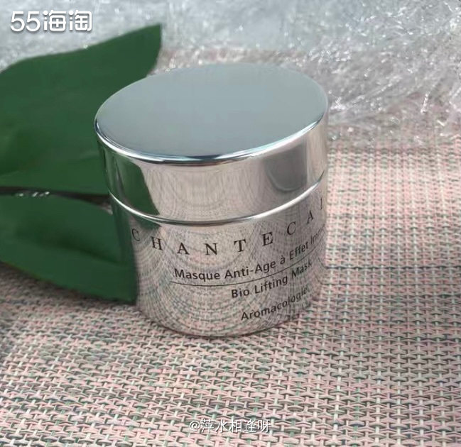 ✨Nordstrom周年庆上架了许多超值优惠套装，其中就有这