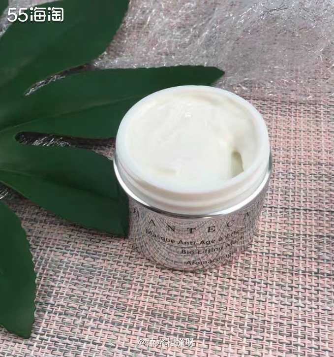 ✨Nordstrom周年庆上架了许多超值优惠套装，其中就有这