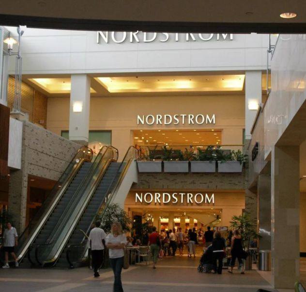 nd周年庆，别只顾着买买买，Nordstrom nd如何取消
