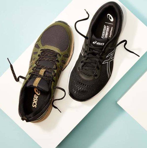 Nordstrom Rack与Nordstrom有什么关联吗