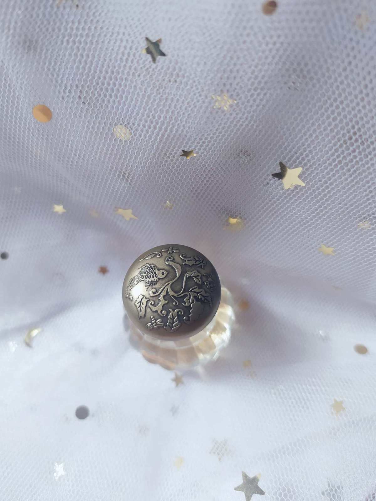 ✅单品: tocca stella  ✅购入网站: 丝芙兰s