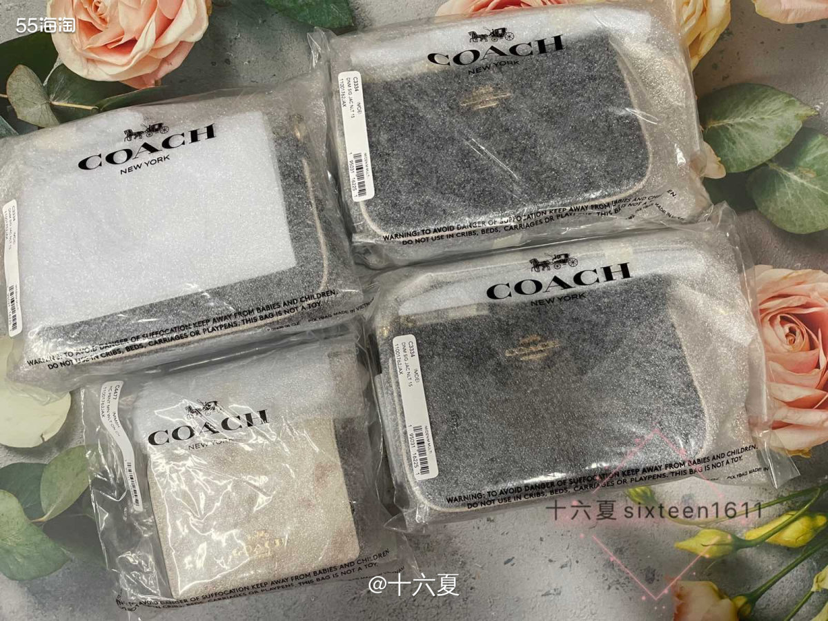 🌟拖延症晚期**者又来补作业啦，来自一个久远的订单，五月初