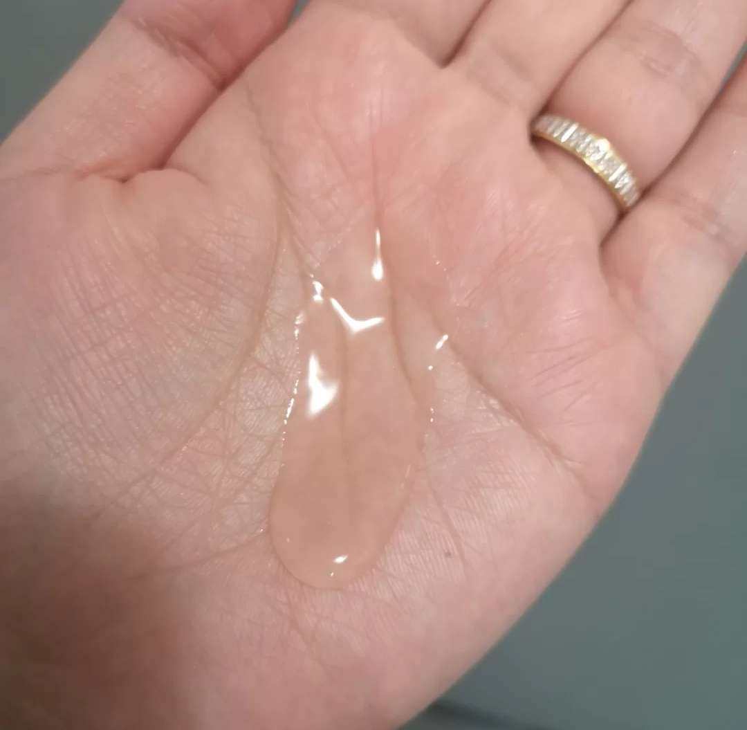 🤗 夏日来袭，还在为用什么沐浴露而感到烦恼吗？我只想说L&