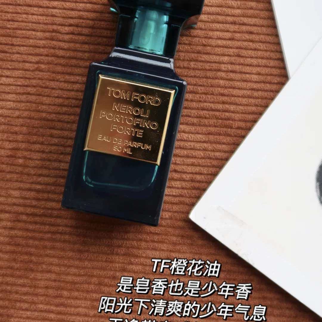 🤦🏼‍♀️比起撞衫更不想撞香，一直觉得香水是私人的东西，
