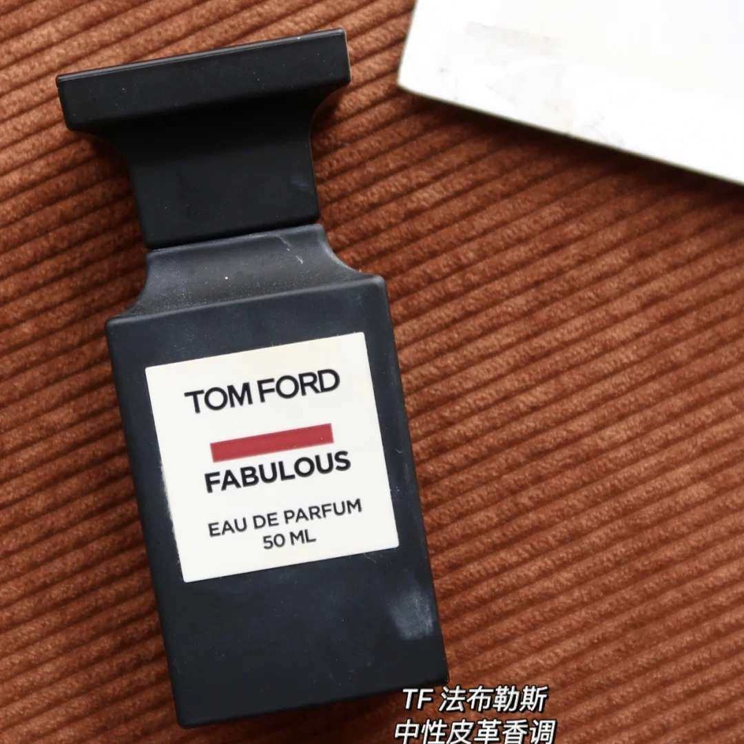 🤦🏼‍♀️比起撞衫更不想撞香，一直觉得香水是私人的东西，