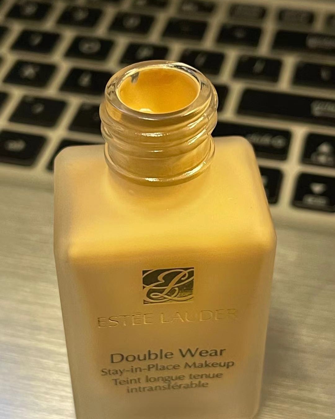 EsteeLauder/雅诗兰黛 DoubleWear粉底液