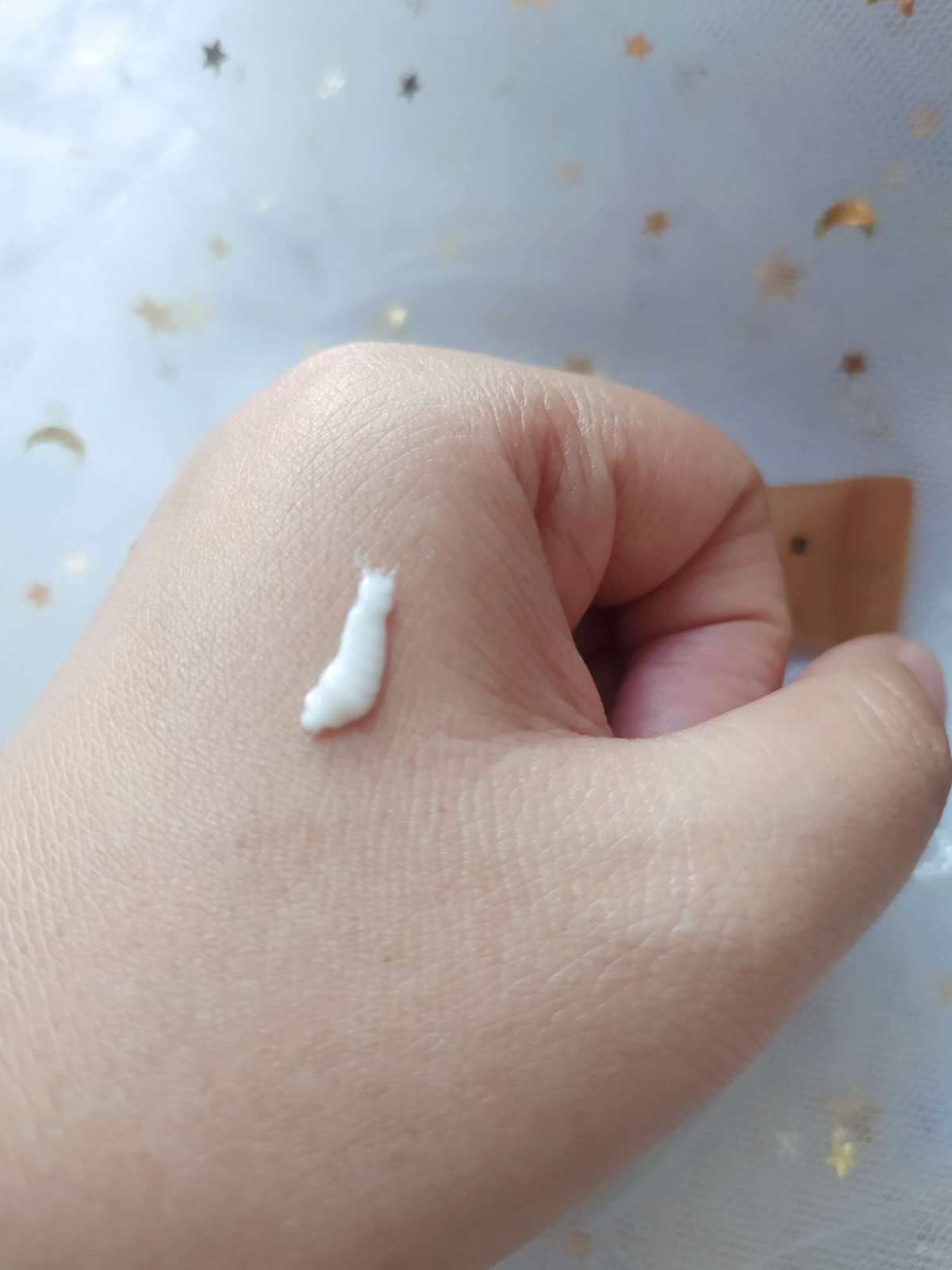 其实我有蛮长一段时间没有用韩妆了，但是雪花秀前段时间出了时光