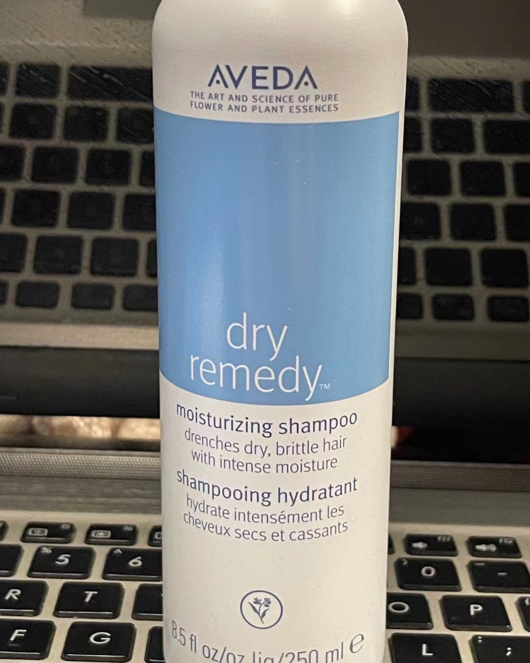 AVEDA 洗发护发系列  损质修复神器AVEDA洗发水强烈