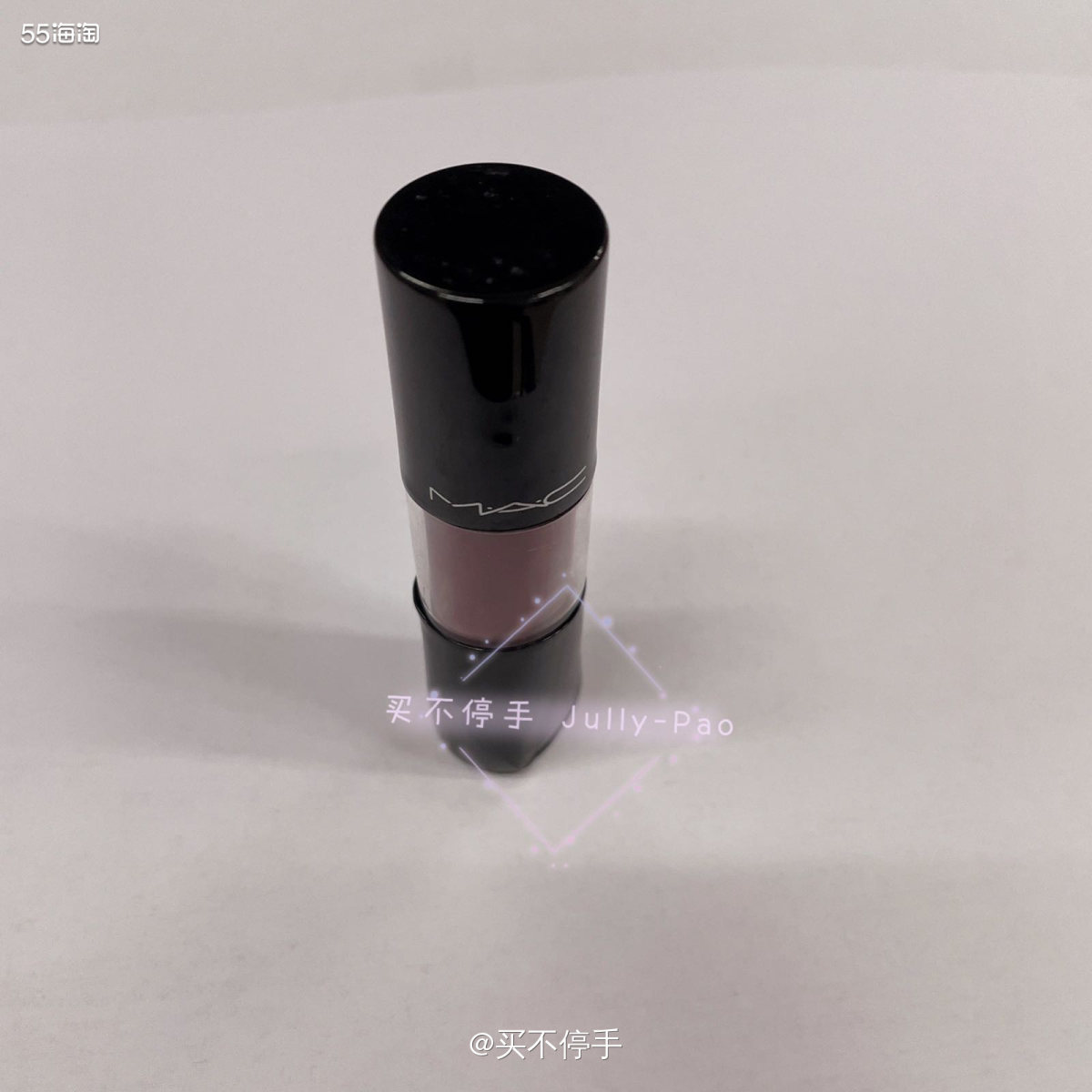 💕试色活动开始了！我的口红们开始蠢蠢欲动想要露脸啦！ 🙈