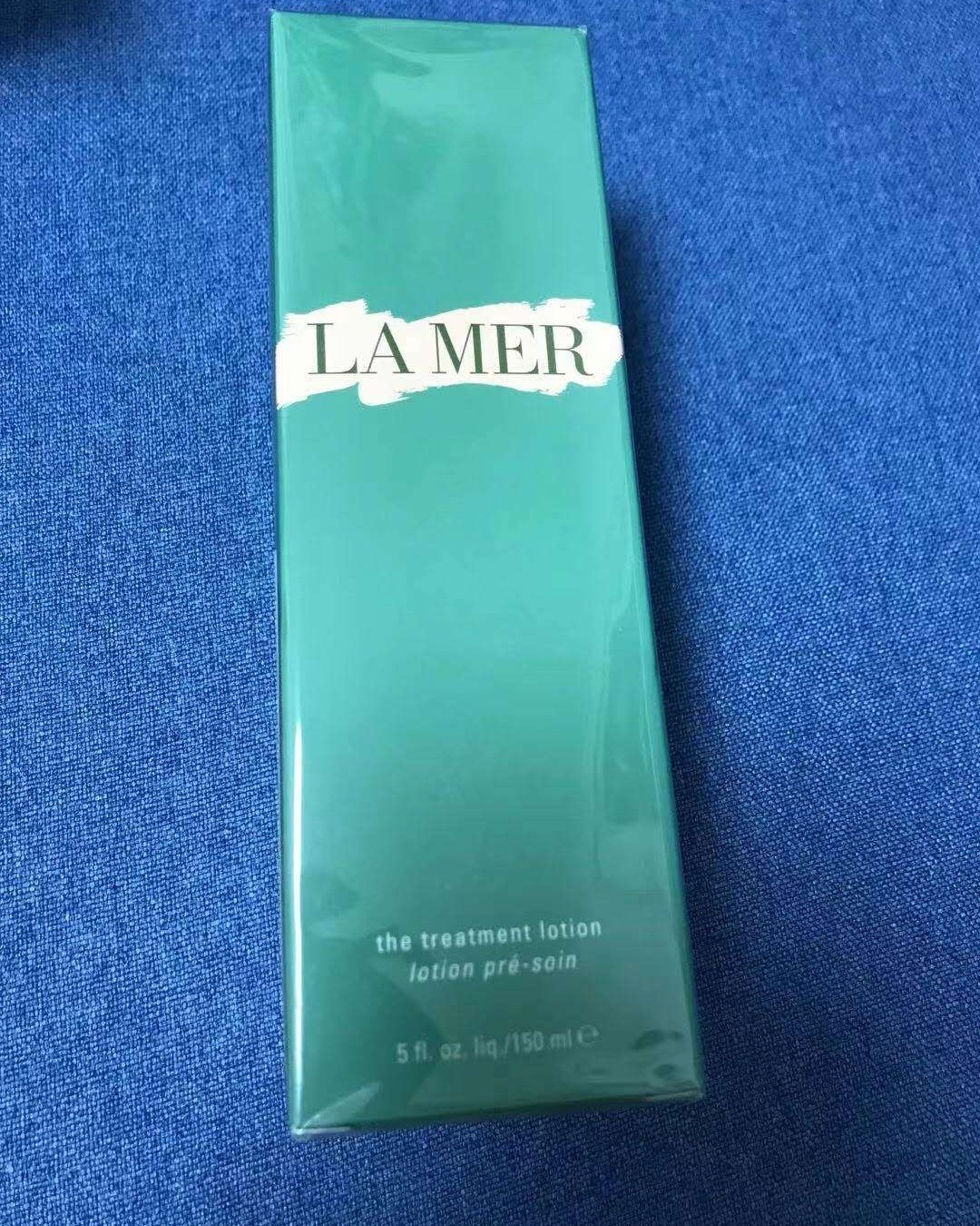 我之前一直都在用杂牌子护肤品，想着都差不多，后来眼瞅着自己3