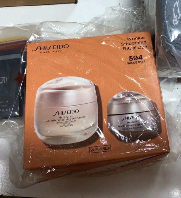 💙小黑五的最后一篇来了，梅西小黑五一共下了3单，这三单我还