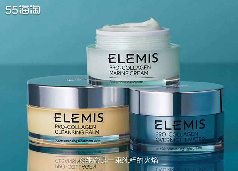 2021年上半年转运使用总结及优缺点分享  ❤️时间非常，半