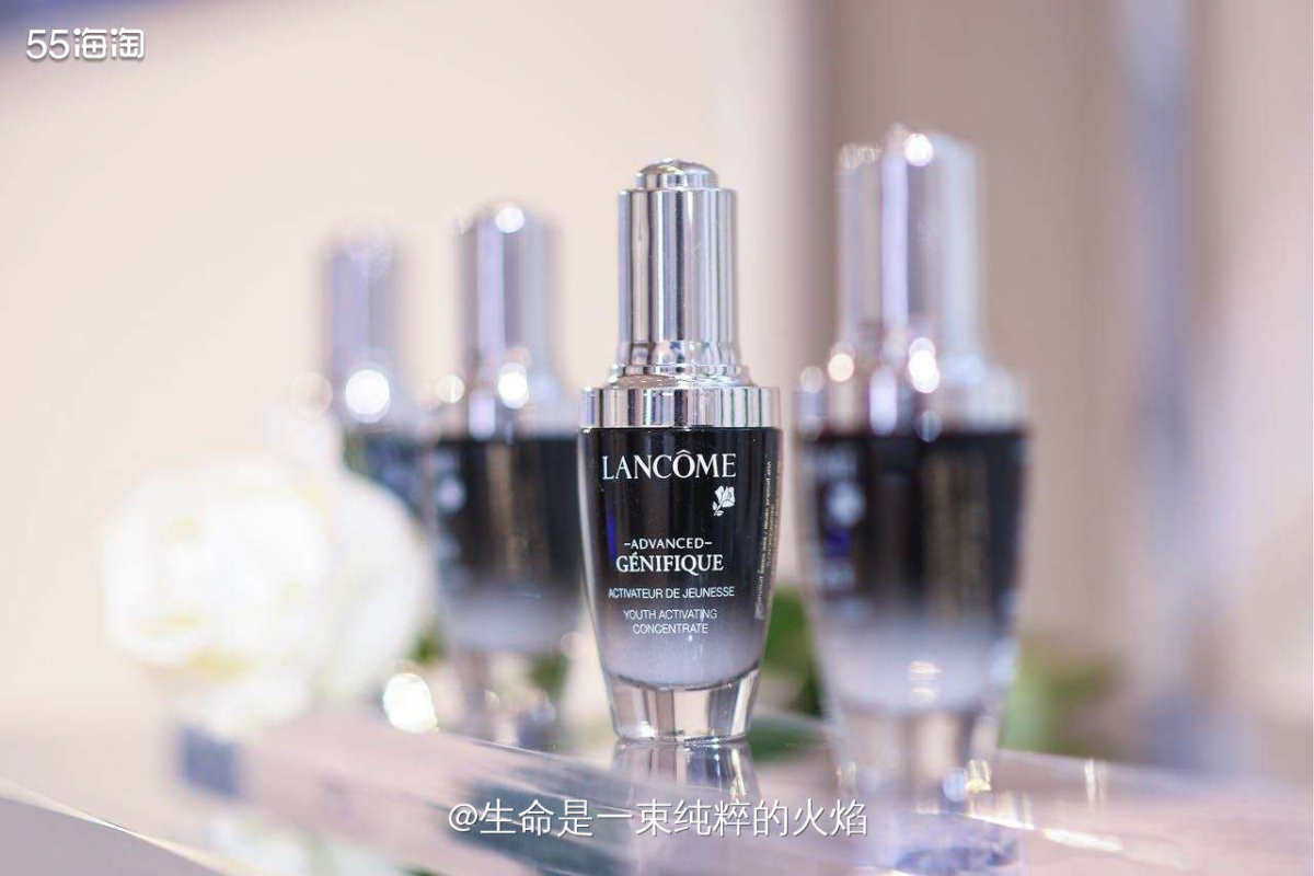 2021年上半年转运使用总结及优缺点分享  ❤️时间非常，半