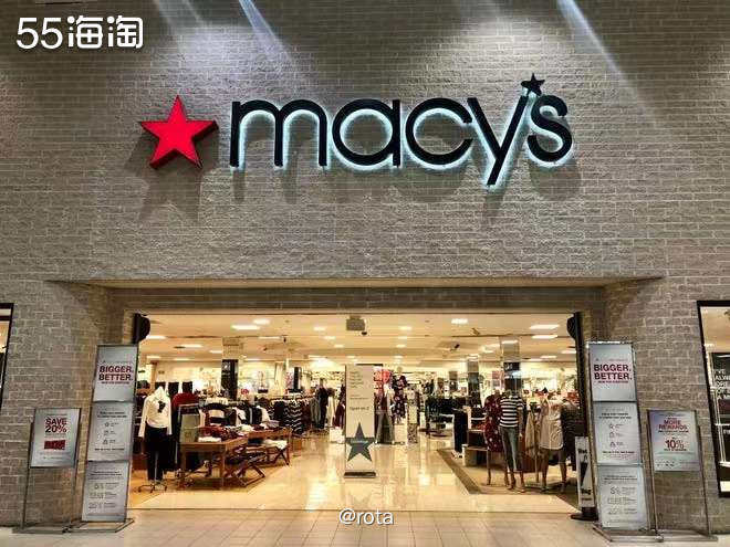 🤗🤗挣扎几个月，终于再一次救活了我的梅西账号，说下过程。