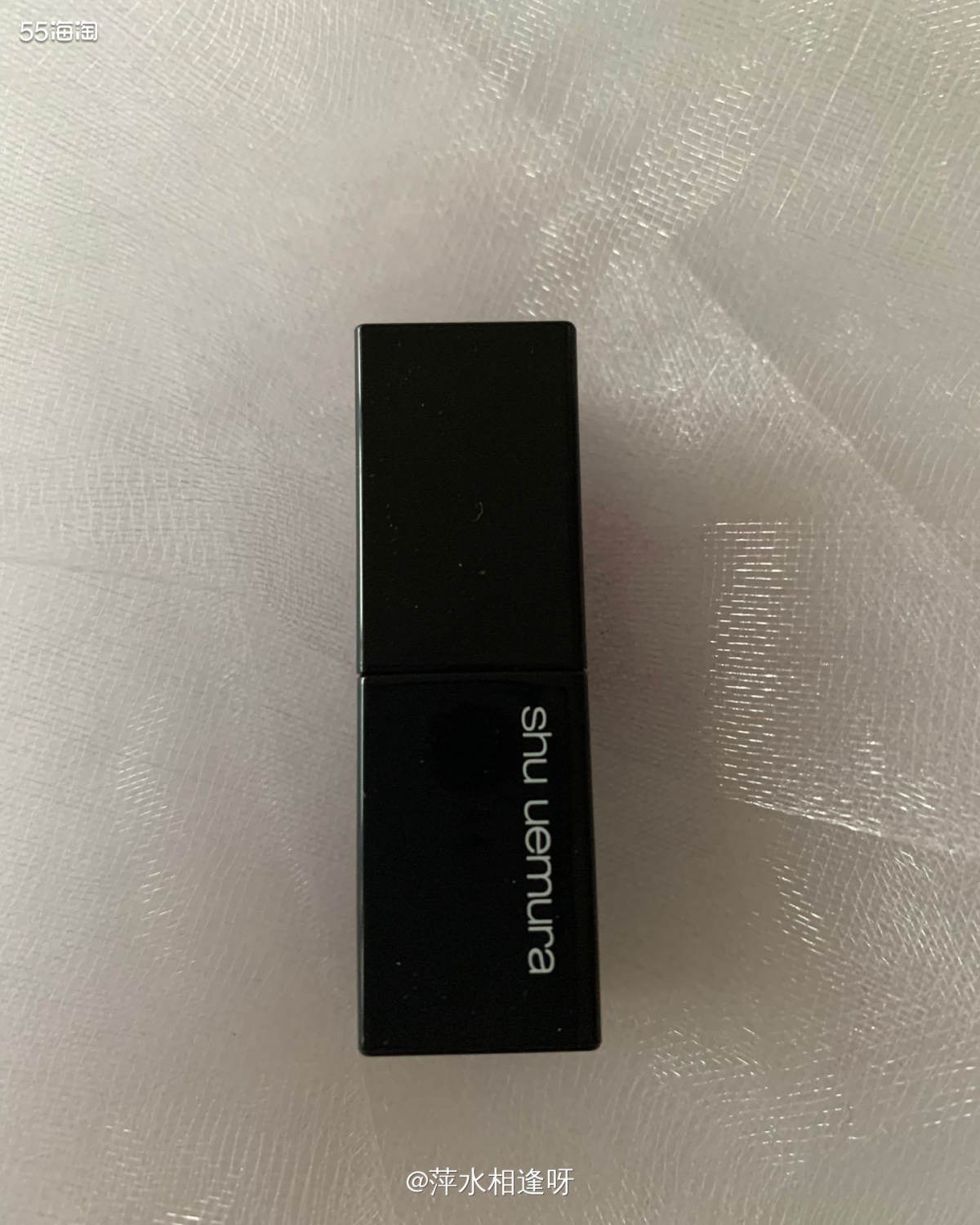 🎈mrd163也是一支很火的色号了，人间锁钠一直卖力**的