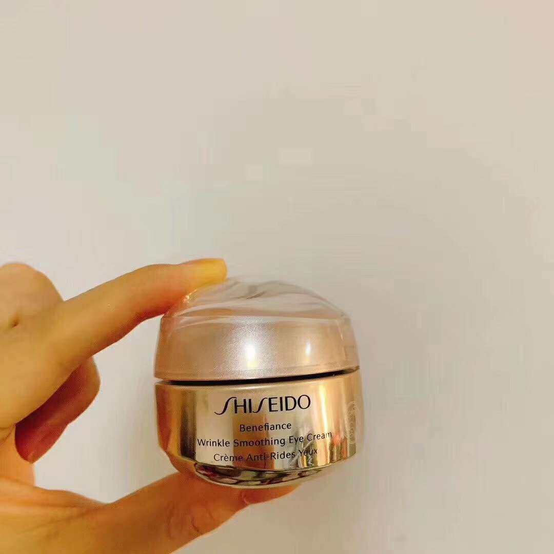 💙小黑五的最后一篇来了，梅西小黑五一共下了3单，这三单我还