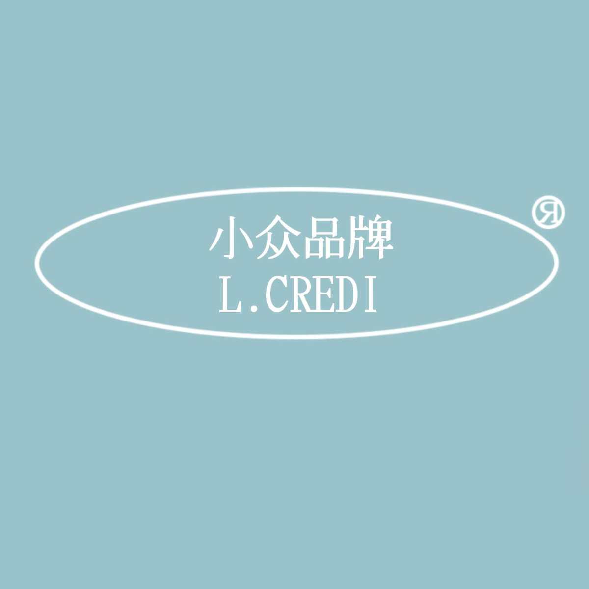 为了这个爱包如命的帖子，把我压箱底的货都扒拉出来了，顺便把这