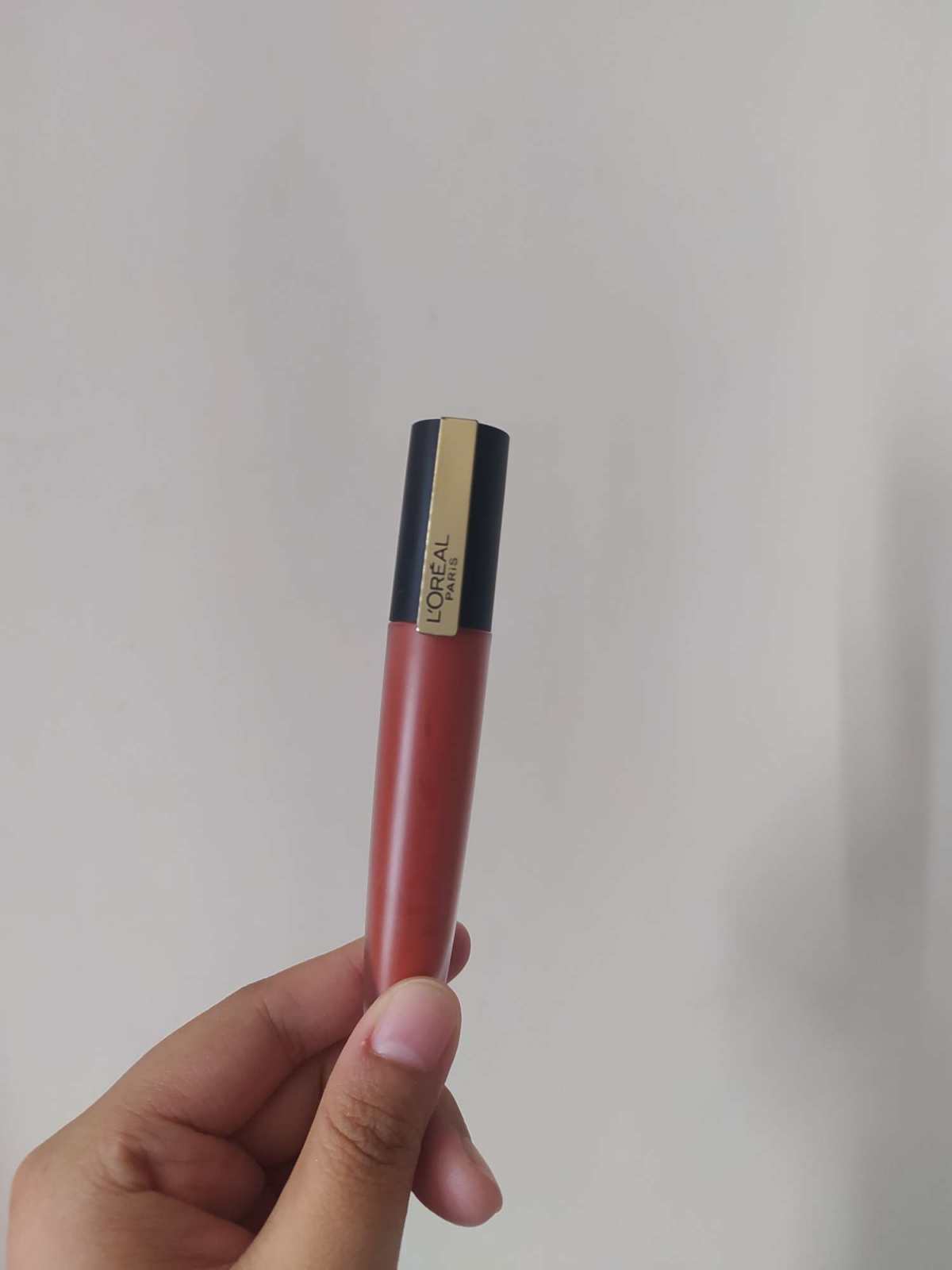 小钢笔唇釉我之前就过很多次，找到合适的颜色就可以入的唇釉，毕
