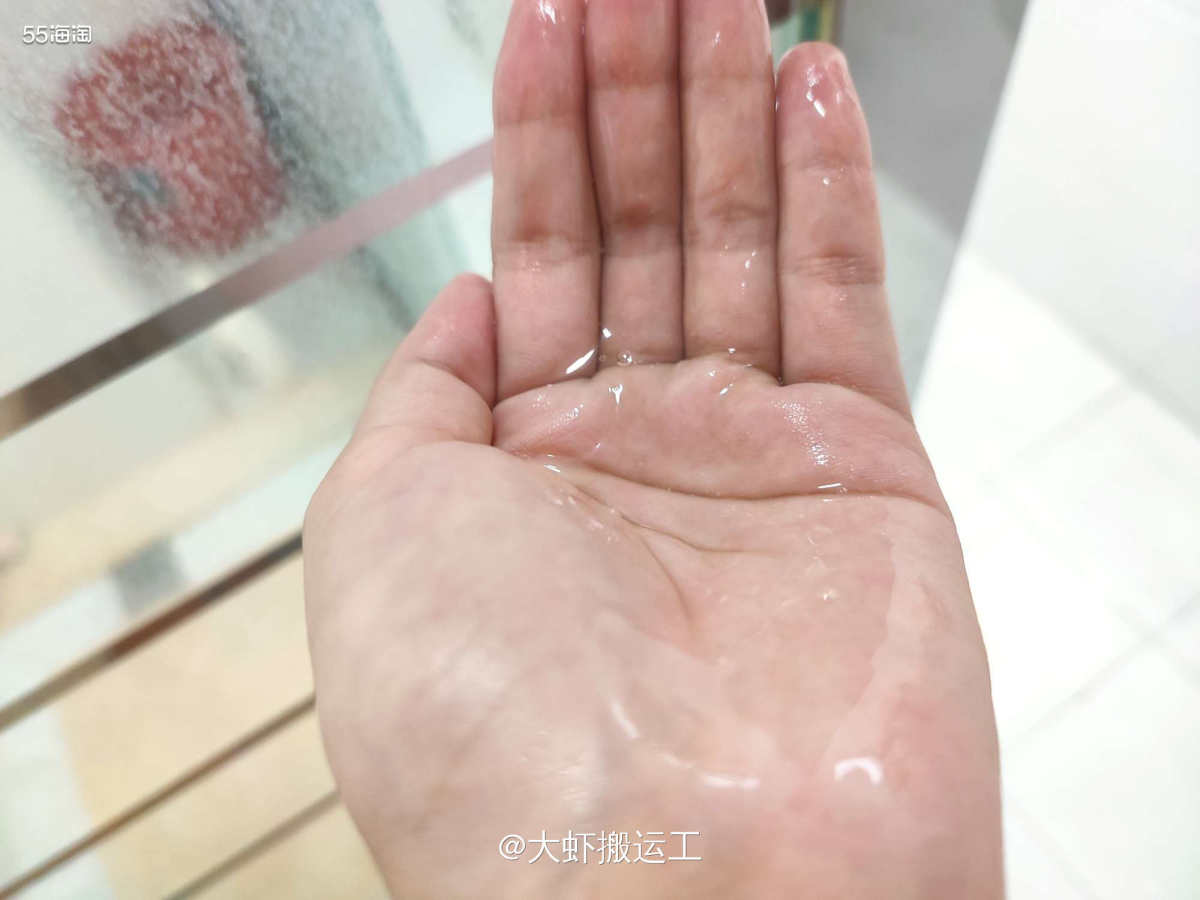 补水消炎面膜--贝妮格林绿版金盏花舒缓补水  💟适用人群 