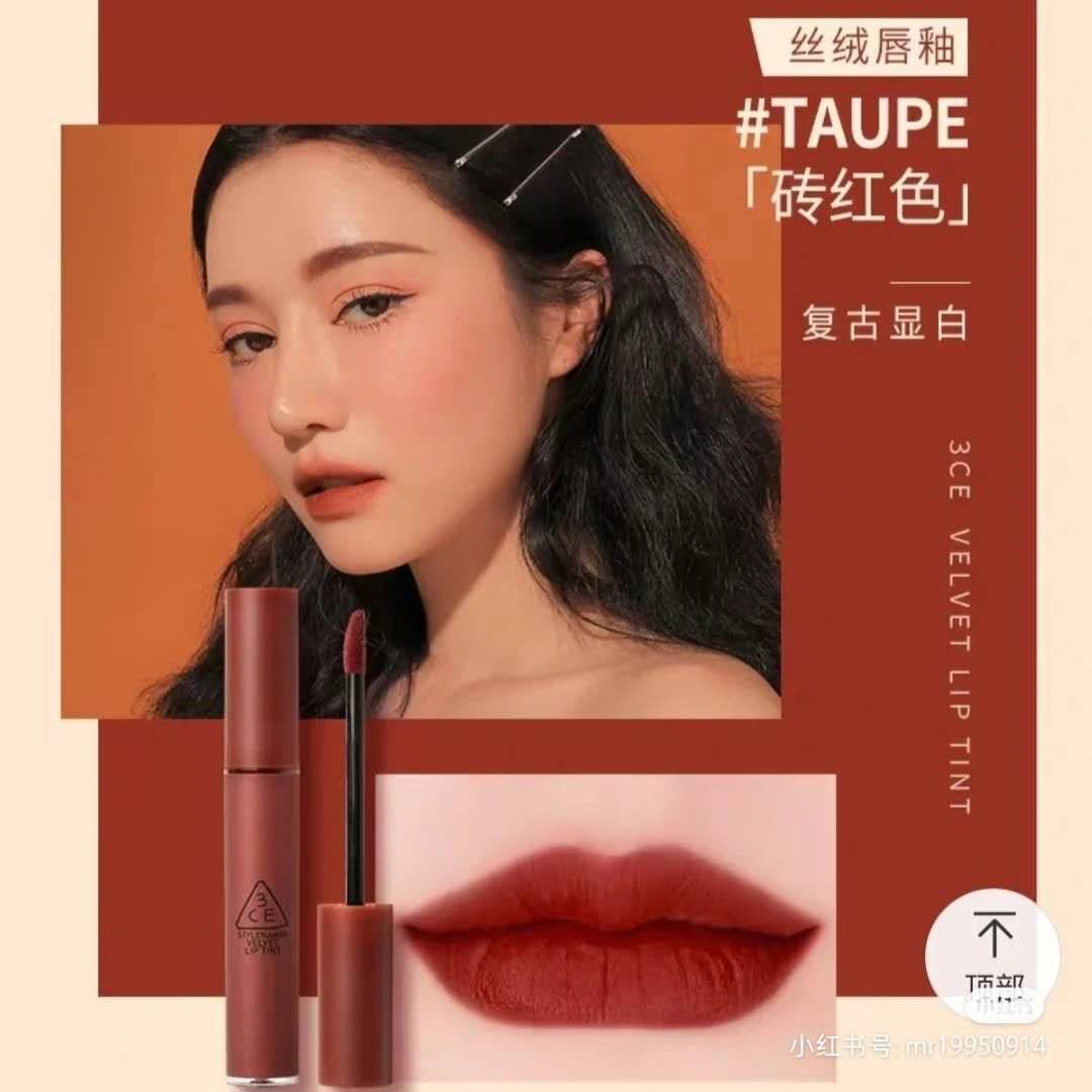 超级喜欢的一只颜色，太好看了，买过两只了，是永远不会过时的复
