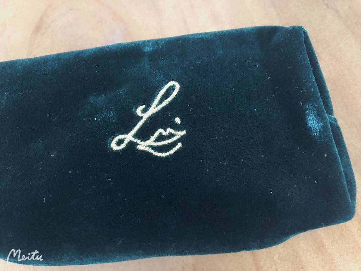 化妆品颜值Pk 我最喜欢的化妆包 ✔️✔️  🙄奇奇怪怪 