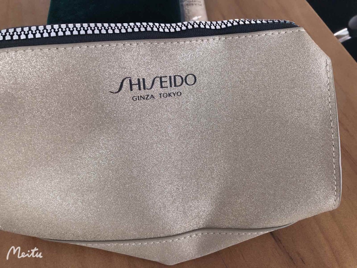 化妆品颜值Pk 我最喜欢的化妆包 ✔️✔️  🙄奇奇怪怪 