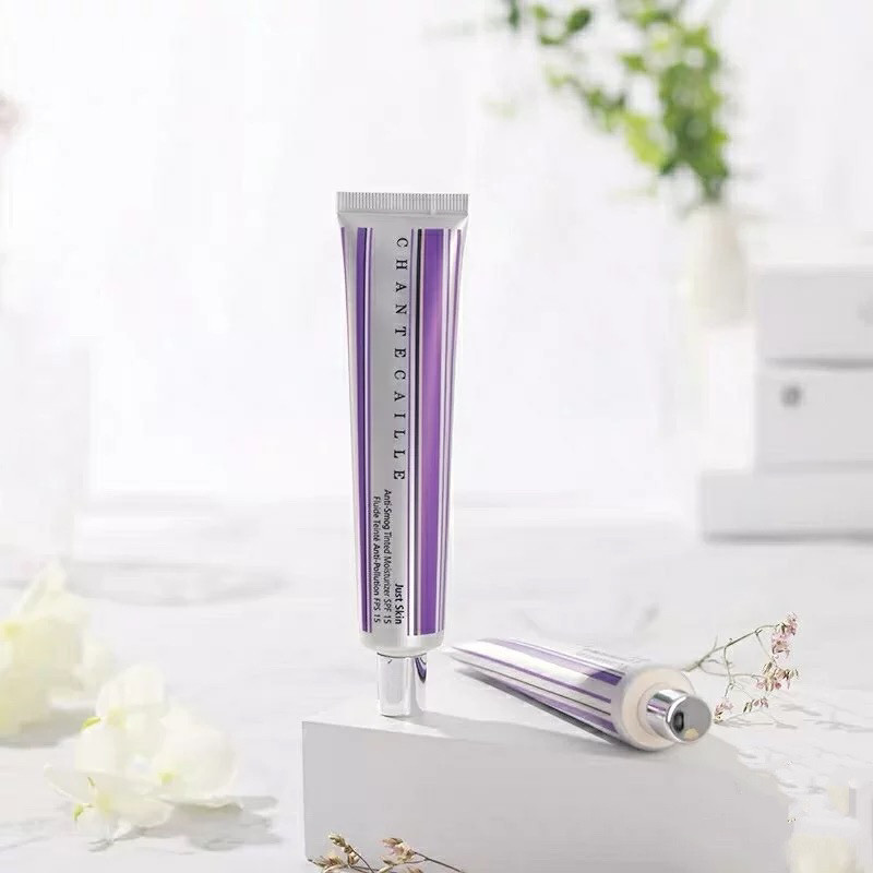 🌟购买网站：lookfantastic 🌟购买商品：香缇