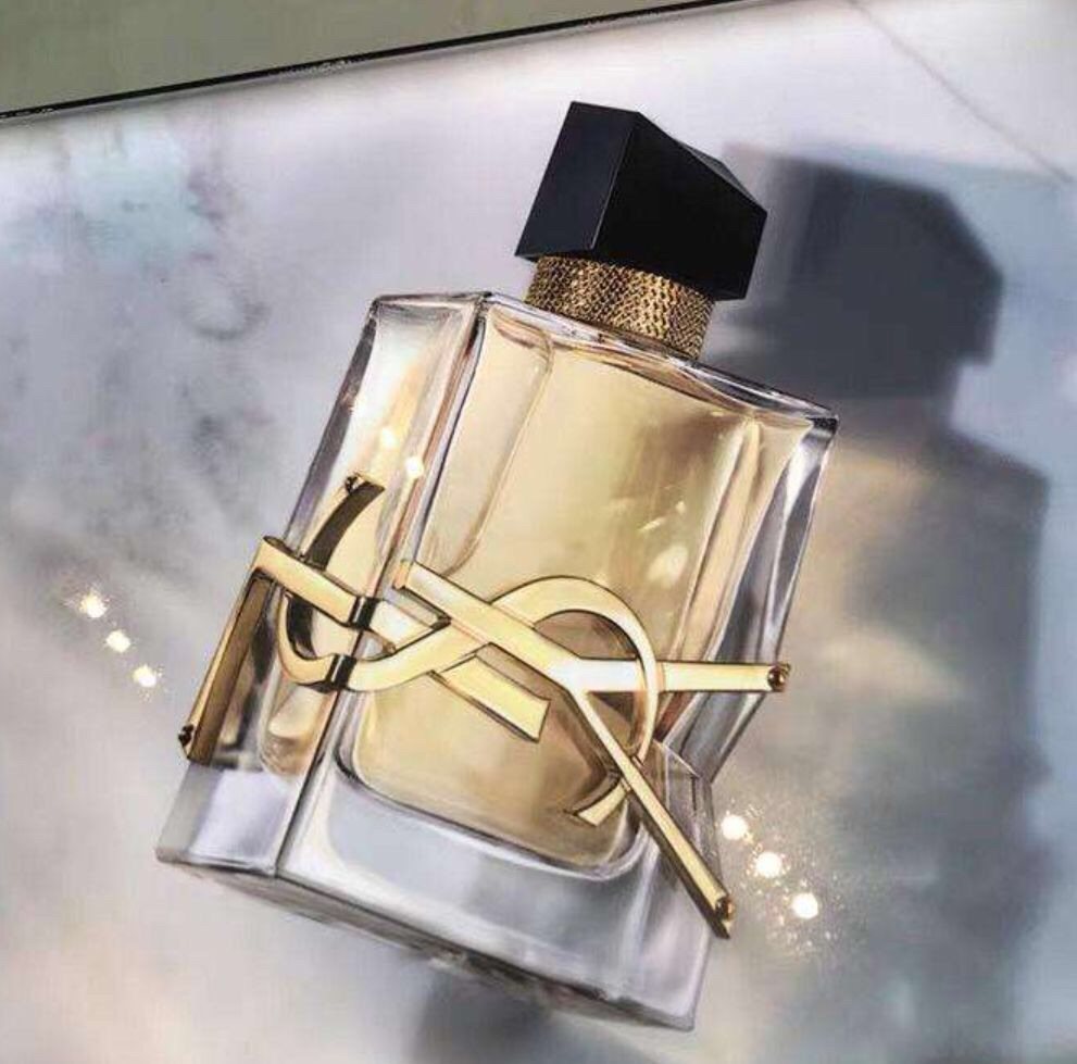 ♉️购买网站：LOOKFANTASTIC 英国站  ♉️物品
