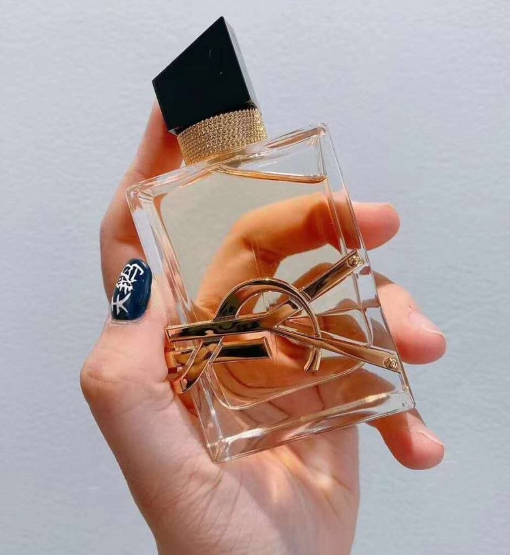 ♉️购买网站：LOOKFANTASTIC 英国站  ♉️物品