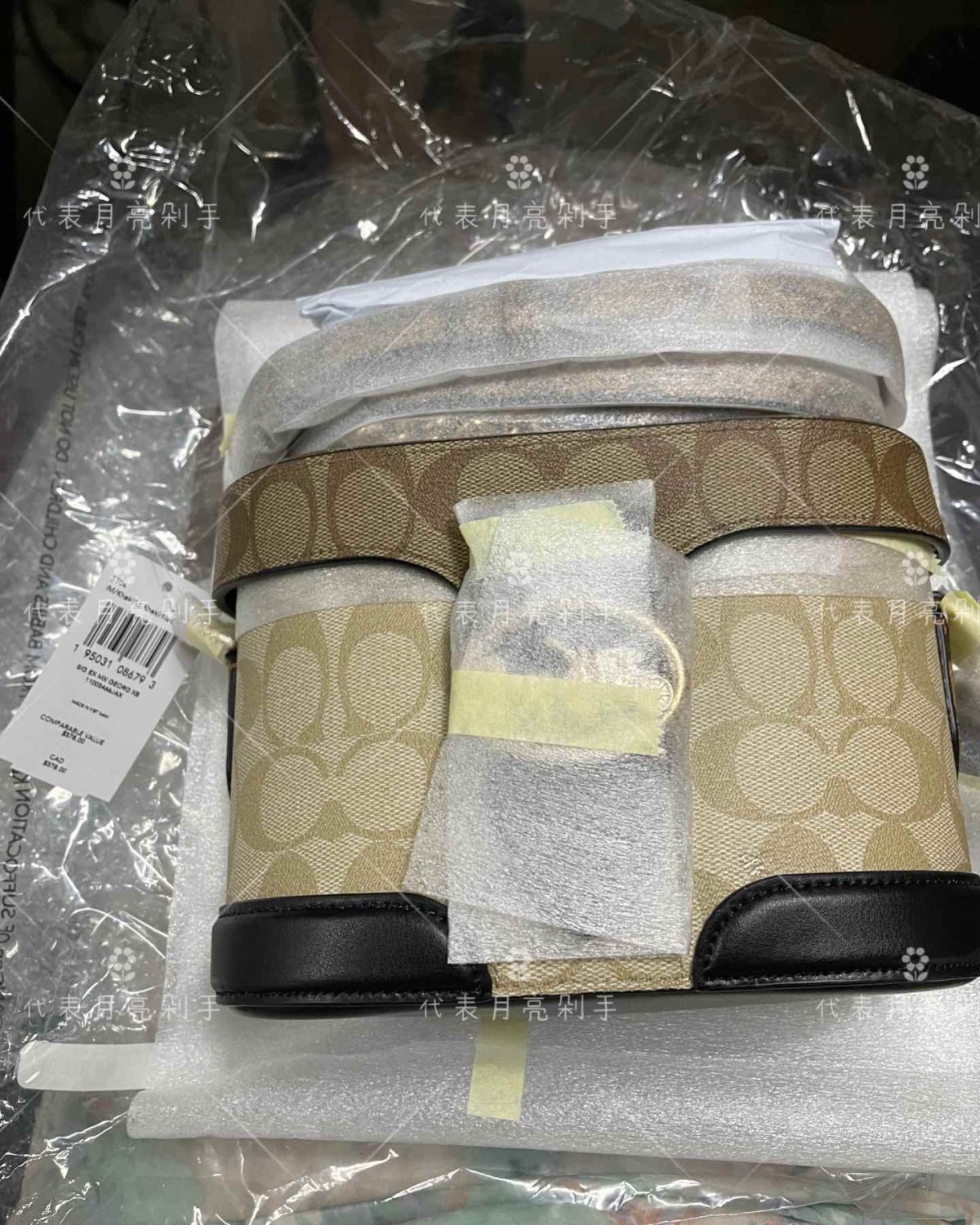 ❤️‍🔥在手里还没捂热就没了系列...一直想好好拍摄一下老